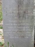 image of grave number 543085